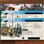 wimbledon lottery